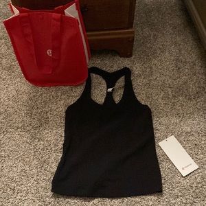 LululemonTank Top